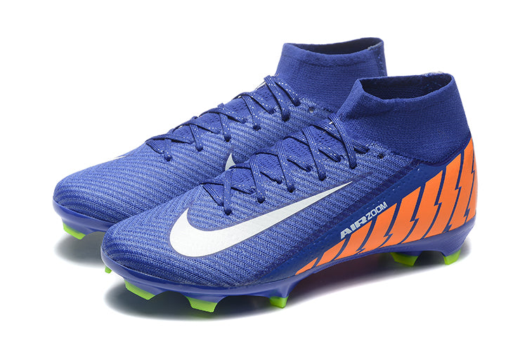 Zoom Superfly 16 FG